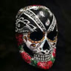 Meet your Posher, Leonard